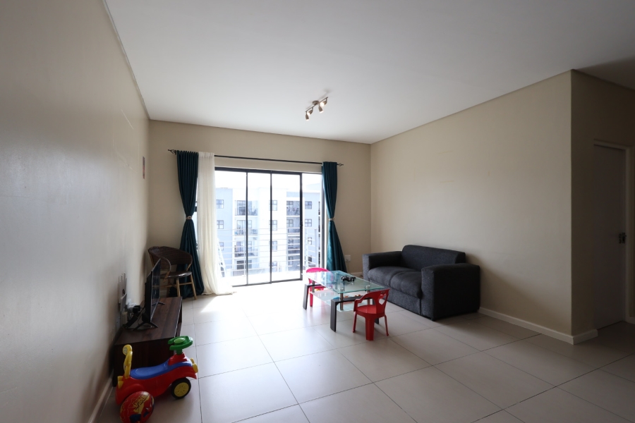2 Bedroom Property for Sale in Parklands Western Cape